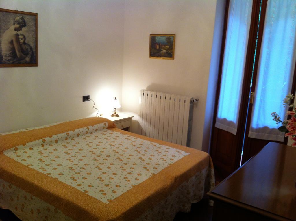 Apartment La Quiete Baveno Room photo